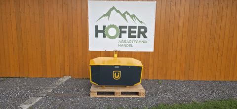 Uniforst Forstbox