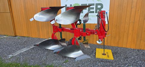 Vogel&Noot EUROMAT PERMANIT 950