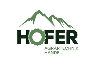 Hofer Agrartechnik