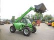 Merlo P 34.7 Plus