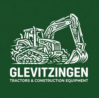 GLEVITZINGEN SP Z O.O.