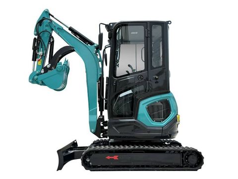 Akrotect U25