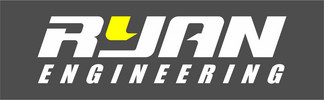AP Ryan Engineering Ltd