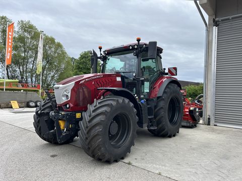 McCormick X7.618 VT-Drive