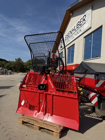 Königswieser KGD 65 SA 1.9m