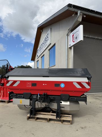 Kverneland Kverneland Exacta-TL 1875 G2
