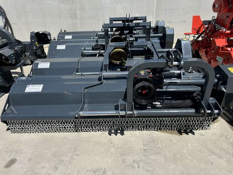 Nero M-240H