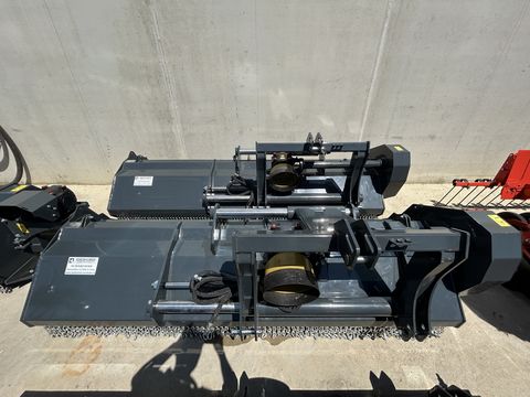 Nero S-280H
