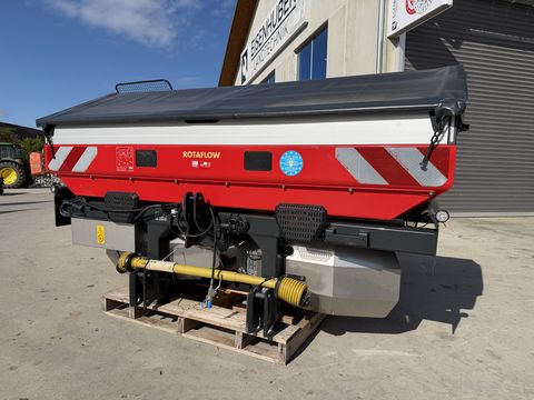 Vicon Vicon RO-EDW baugleich Kverneland Exacta-Tl 