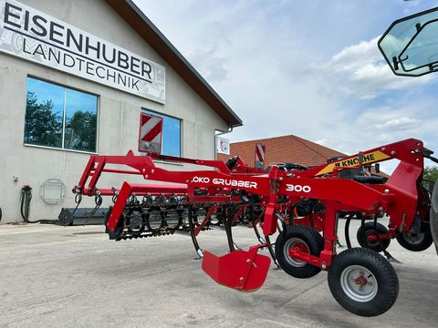 Knoche OEKOGRUBBER-20