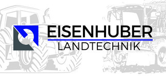 Eisenhuber Landtechnik GmbH