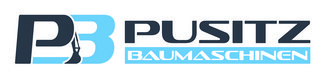 Pusitz Baumaschinen GmbH