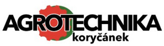 AGROTECHNIKA Koryčánek s.r.o.