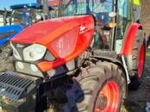 Zetor Proxima CL 110