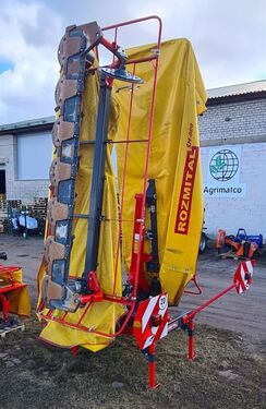 Sonstige SM-820