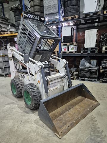 WWT WeCan 650D