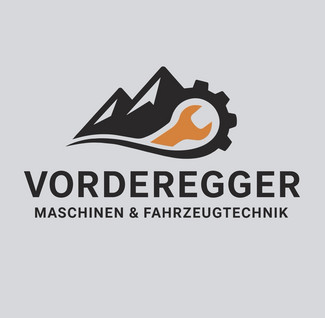 Vorderegger Maschinen und Fahrzeugtechnik e.U.