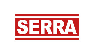 SERRA Maschinenbau GmbH