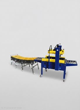 Sonstige Nastropack LC