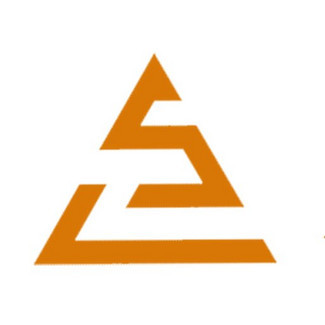 A.S Auto & Machinery