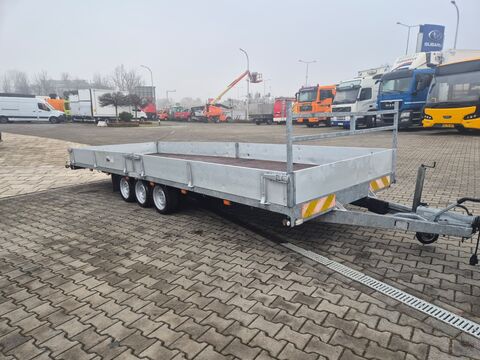 Sonstige VBT35-3