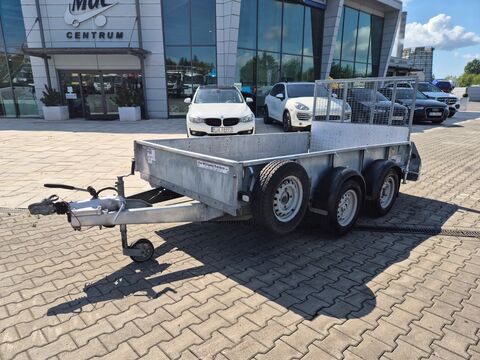 Sonstige GD105 / LIKE NEW