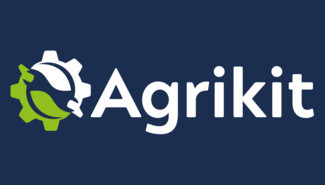 AGRIKIT GmbH