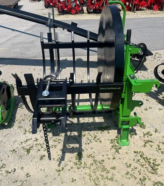 Hofman Bino PD-110H