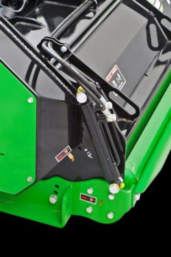 Hofman Pro-Line 240H