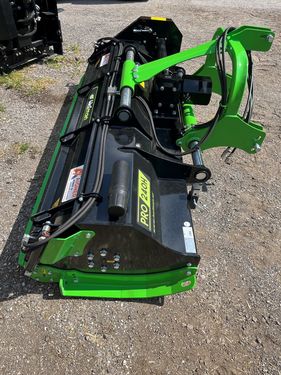 Hofman Pro-Line 240H