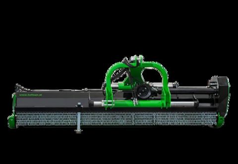 Hofman Pro-Line 240H