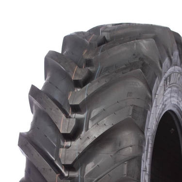 Sonstige 20.5R25 BLB06S+ 193A2 L5 TL
