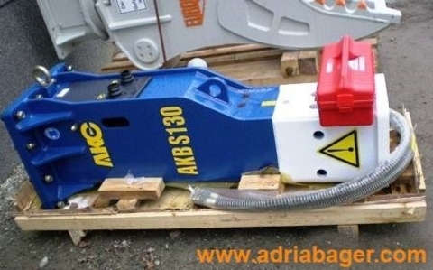 Sonstige ALL-KOR AKB S70
