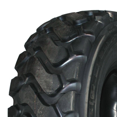 Sonstige 20.5R25 BLB07S+ 193A2 L5