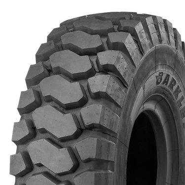 Sonstige 26.5R25 BLB06S+ 209A2 L5 TL