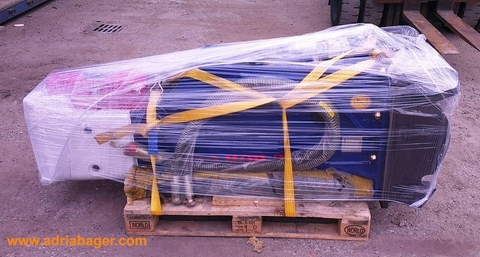 Sonstige ALL-KOR AKB S70
