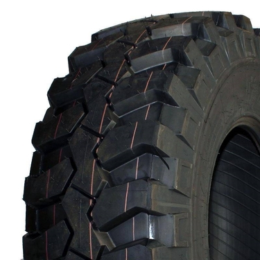 Sonstige 29.5R25 BLB07S+ 216A2 L5