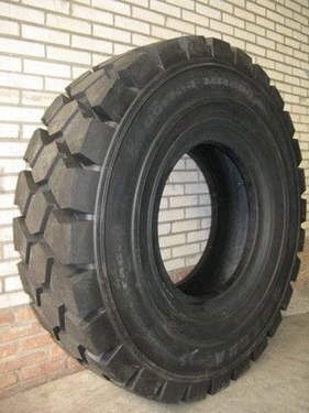 Sonstige 26.5R25 BLB07S+ 209A2 L5 TL