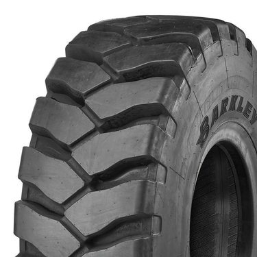 Sonstige 23.5R25 BLB01 185B 201A2