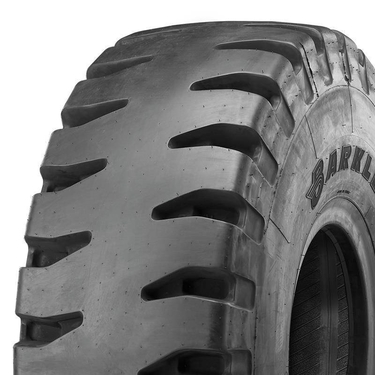 Sonstige 29.5R25 BLB07S+ 216A2 L5