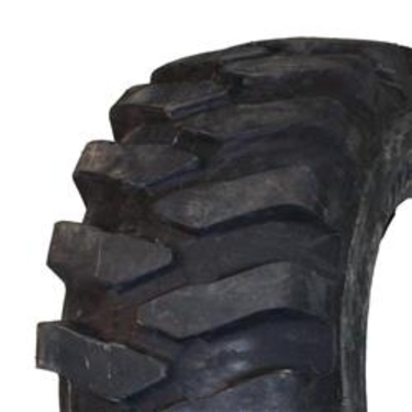 Sonstige 3.5R25 BLB07S+ 201A2 L5