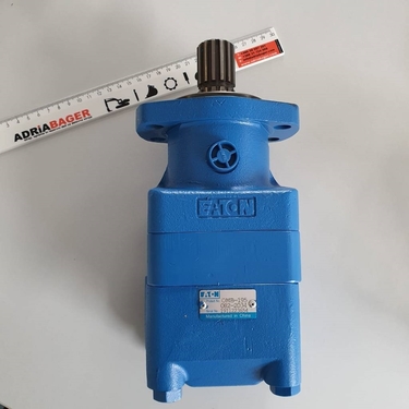 Sonstige motor OMB-195, Eaton original