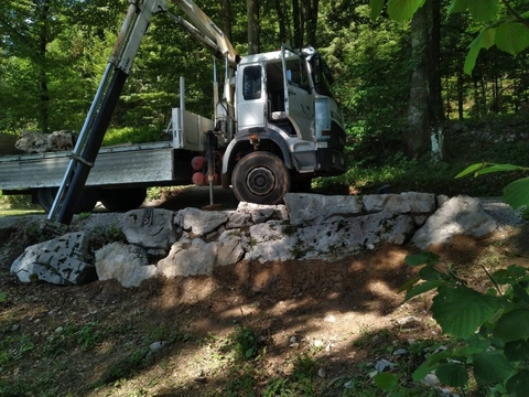 Sonstige Iveco-Fiat 190-26