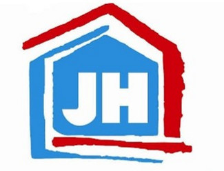 Hammertinger Bau GmbH
