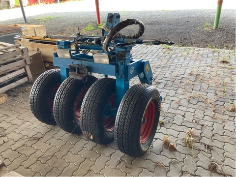 Lemken Karneol
