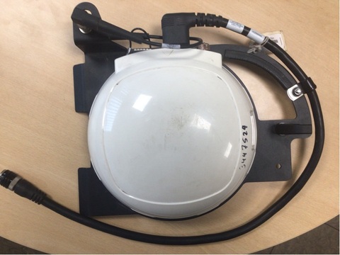 Sonstige Topcon Empfänger o. RTK
