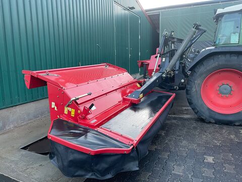 Vicon Extra 690T-R