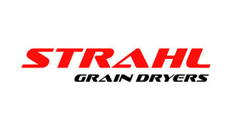 STRAHL S.R.L.