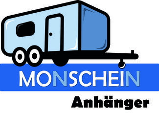 Monschein Anhänger