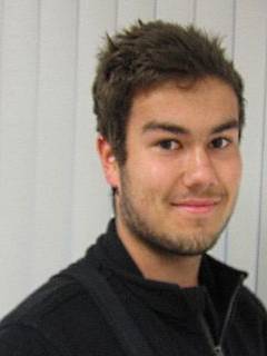 Leitner